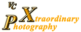 Professional Photographer Windsor Logo